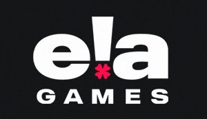 Ela Games