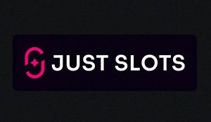 Just Slots